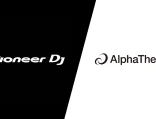 Pioneer DJ'nin AlphaTheta Corporation Tarafından Satın Alınması: DJ Endüstrisinde Yeni Bir Dönem