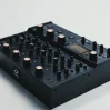 Pioneer DJ Euphonia Mixer: Yaratıcılık ve Ses Kalitesinde Yeni Bir Boyut