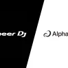 Pioneer DJ'nin AlphaTheta Corporation Tarafından Satın Alınması: DJ Endüstrisinde Yeni Bir Dönem